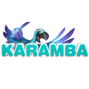 karamba-casino