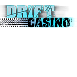 drift-casino