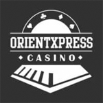 orient-xpress casino
