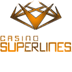 Casino superlines